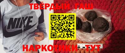 винт Кулебаки