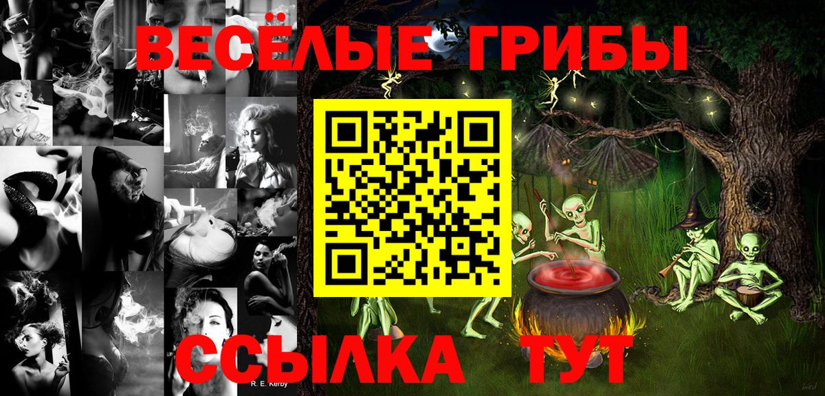 Псилоцибиновые грибы мицелий  как найти   Ижевск  Вход с VPN 